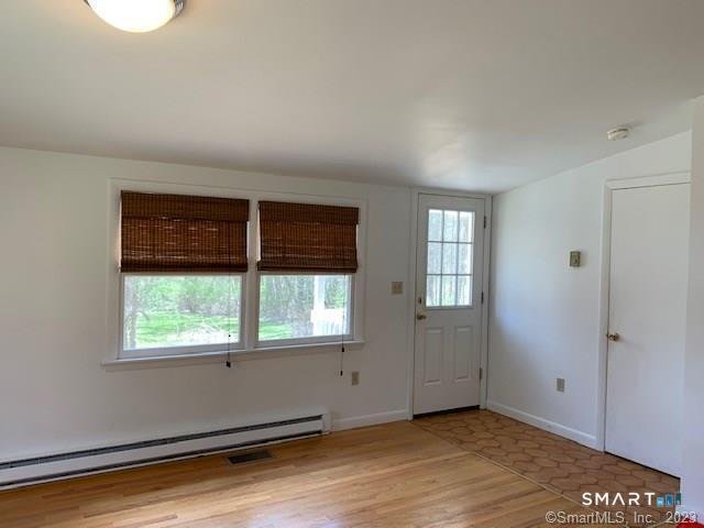 Colchester, Connecticut, United States 3 - 17867045