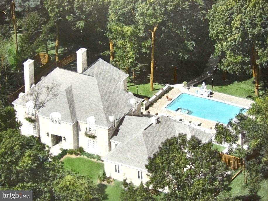 House in Salisbury, Maryland, United States 1 - 17863573