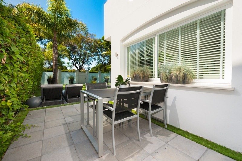 House in Rio Real, Marbella, Andalusia 5 - 17866351