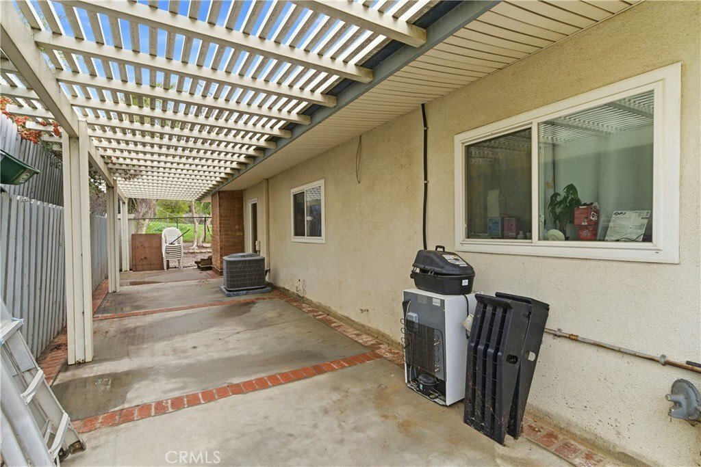 House in Jurupa Valley, California, United States 3 - 16895365