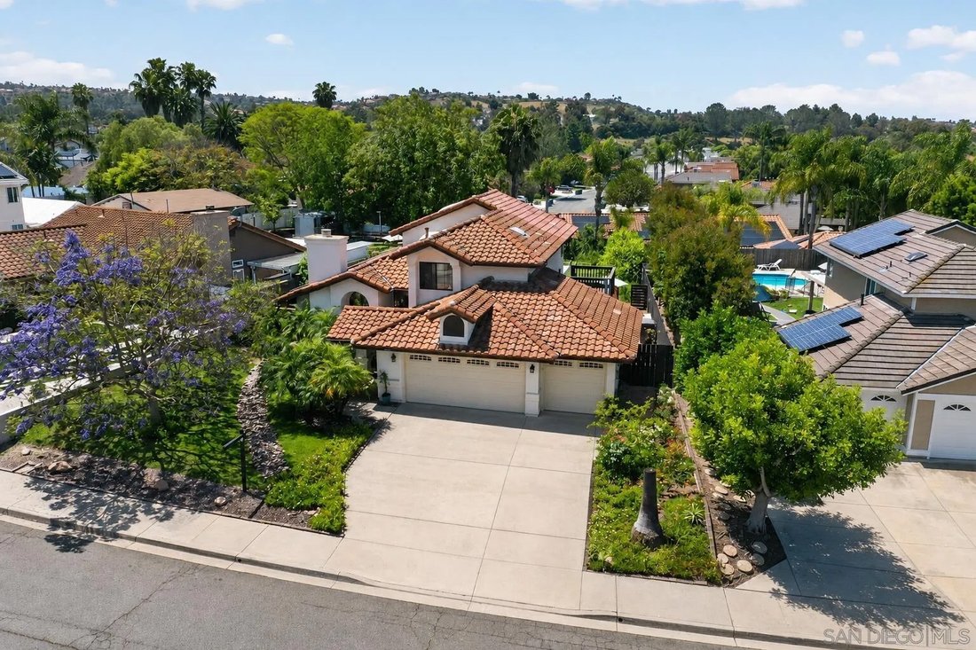 House in Oceanside, California, United States 2 - 17866244
