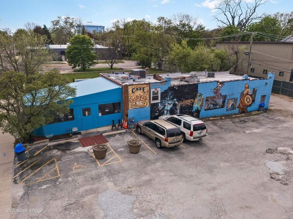 Land in Evanston, Illinois, United States 5 - 17868865
