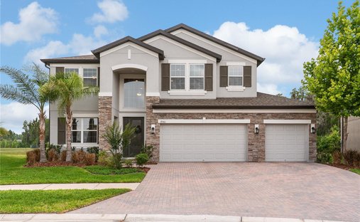 Casa a Tampa, Florida, Stati Uniti 1
