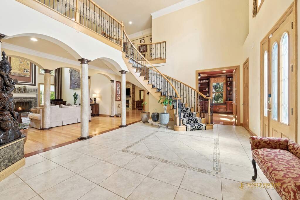 House in Long Grove, Illinois, United States 3 - 17868581