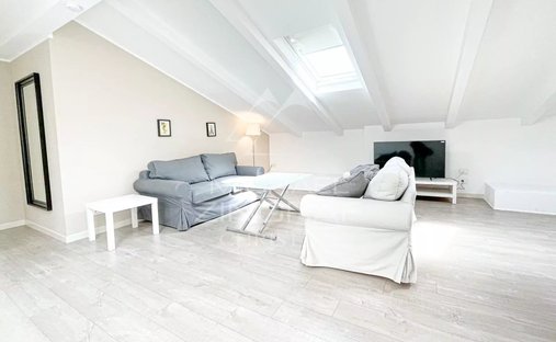 Appartamento a Cannes, Provenza-Alpi-Costa Azzurra, Francia 1