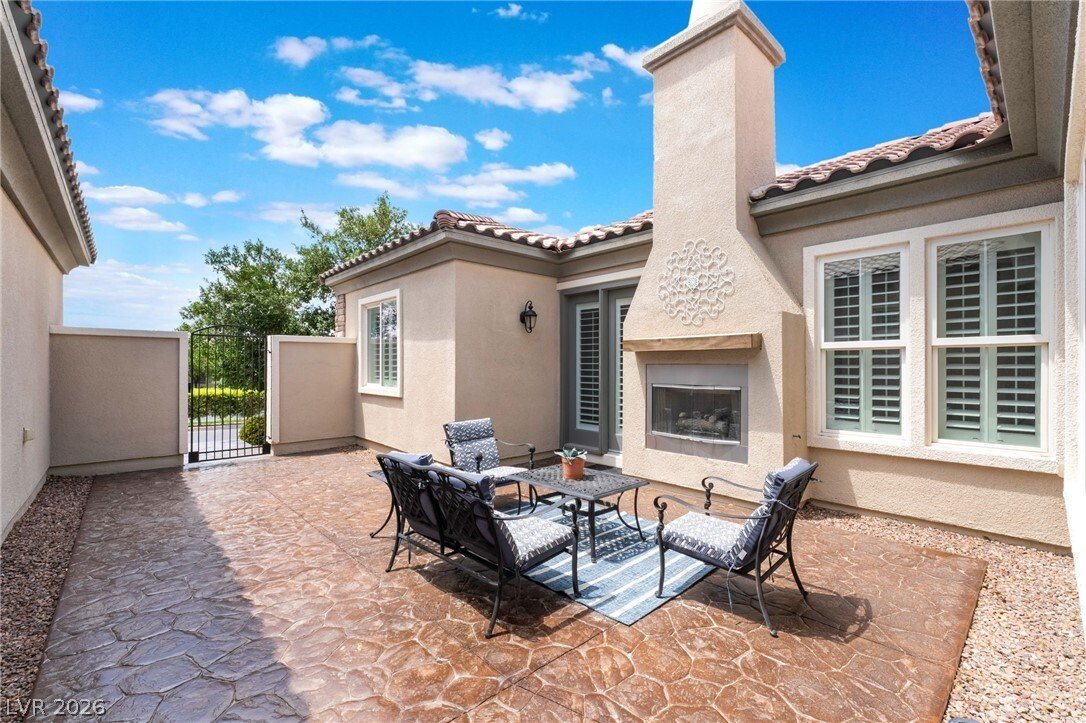 House in Las Vegas, Nevada, United States 4 - 17864066