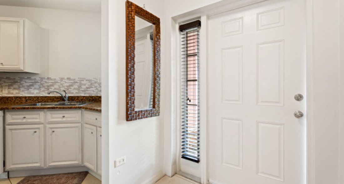 Apartment in George Town, George Town, Cayman Islands 5 - 17867036