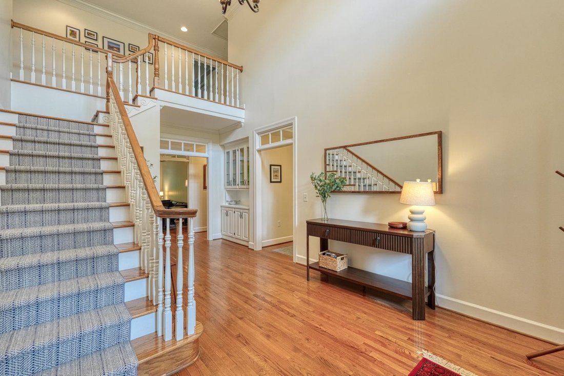 House in Simpsonville, South Carolina, United States 5 - 17863661