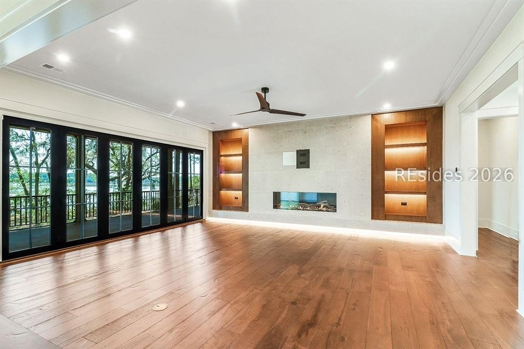 House in Bluffton, South Carolina, United States 5 - 17868520