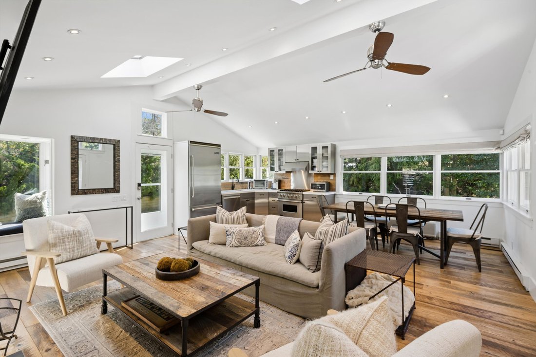 Altro a Amagansett, New York, Stati Uniti 3 - 17862069