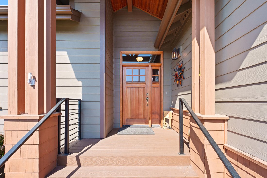 Townhouse in Redmond, Oregon, United States 5 - 17869691