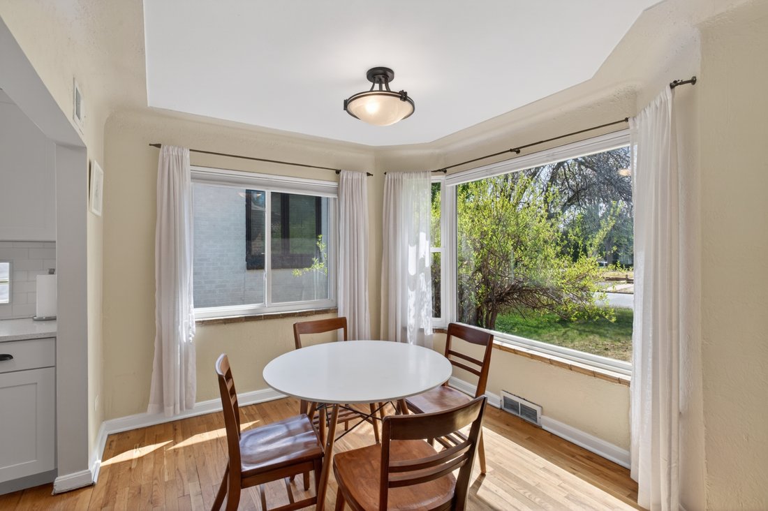 House in Denver, Colorado, United States 5 - 17860541