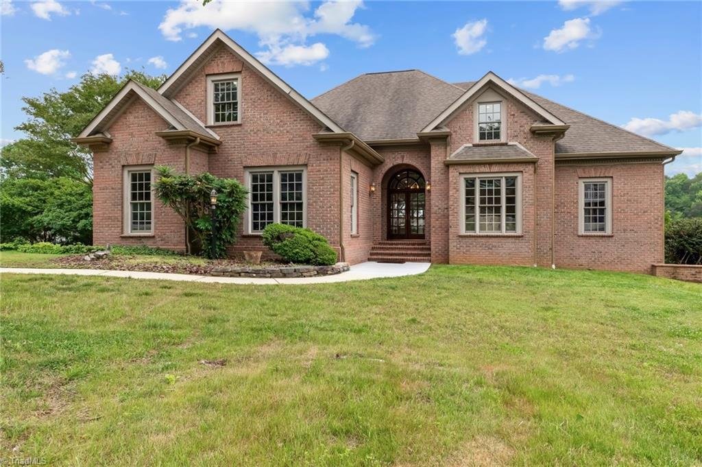 House in Statesville, North Carolina, United States 4 - 17863006