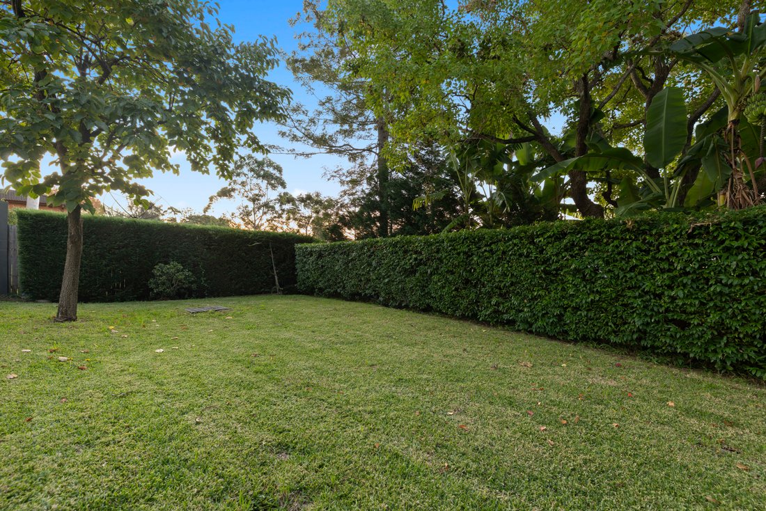 House in Hornsby, New South Wales, Australia 5 - 17868267