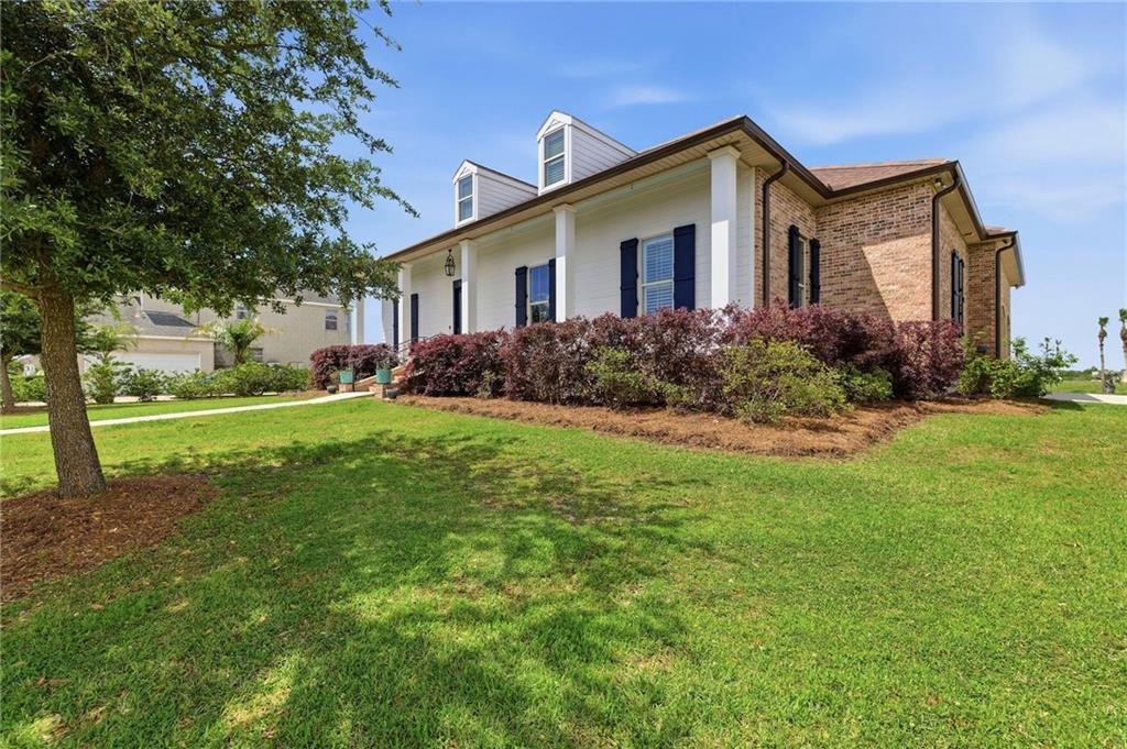 House in Eden Isle, Louisiana, United States 5 - 17861098