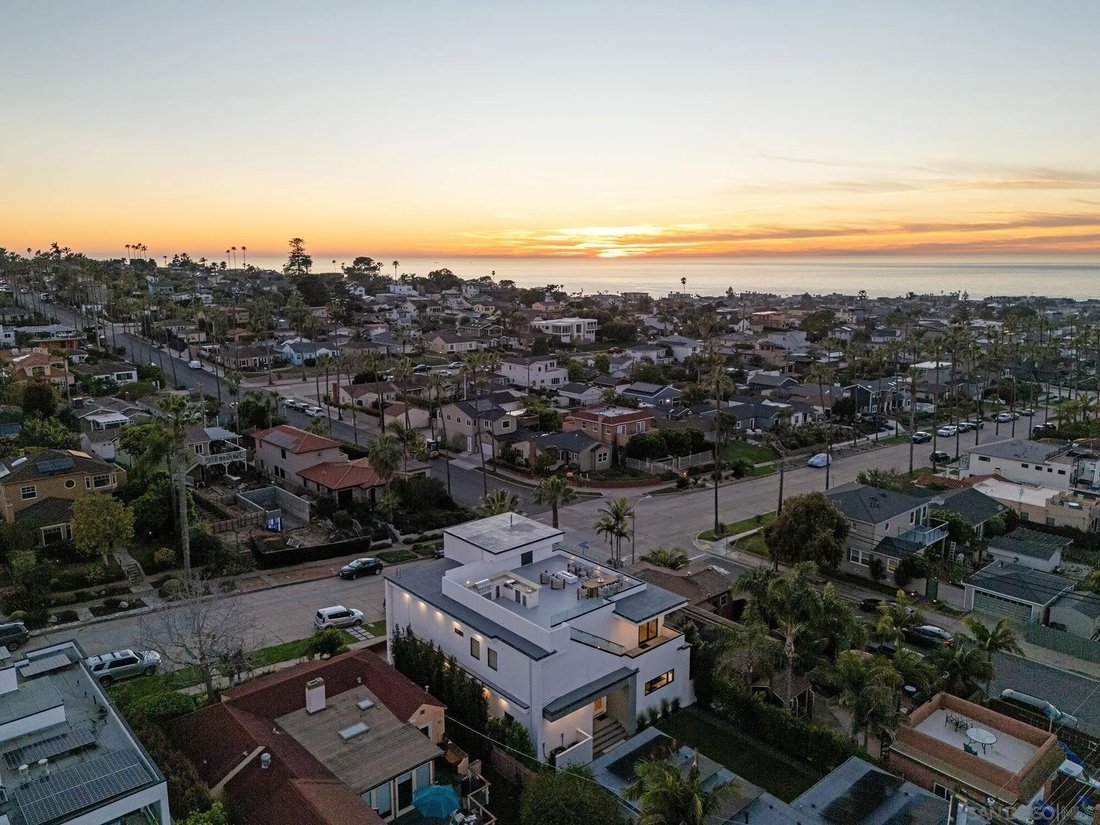 House in San Diego, California, United States 2 - 17866249