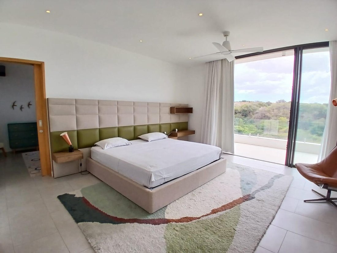 House in Tamarin, Rivière Noire District, Mauritius 5 - 17860930