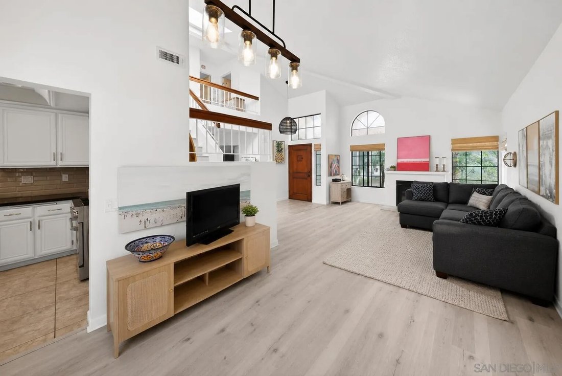 House in Oceanside, California, United States 4 - 17866244