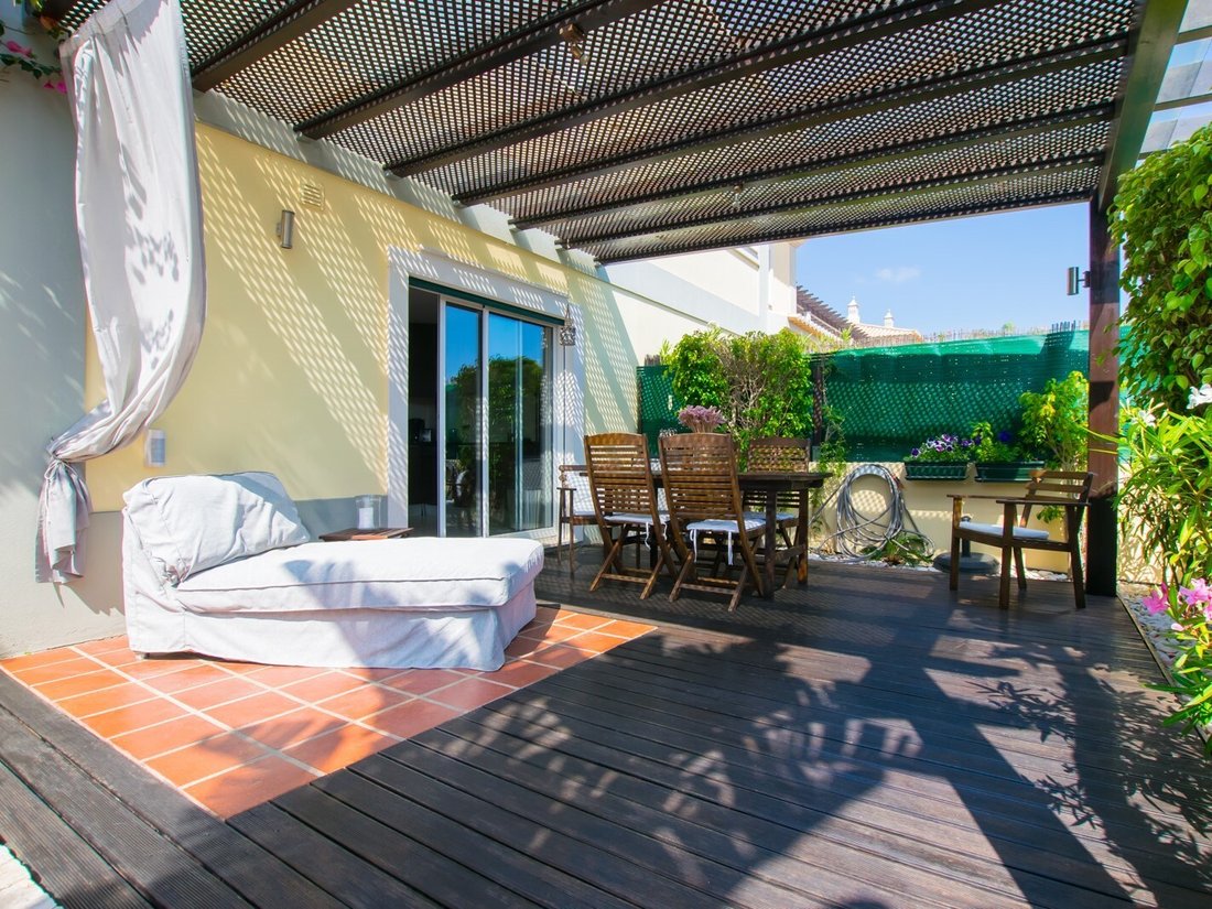 House in Almancil, Algarve, Portugal 3 - 17862421