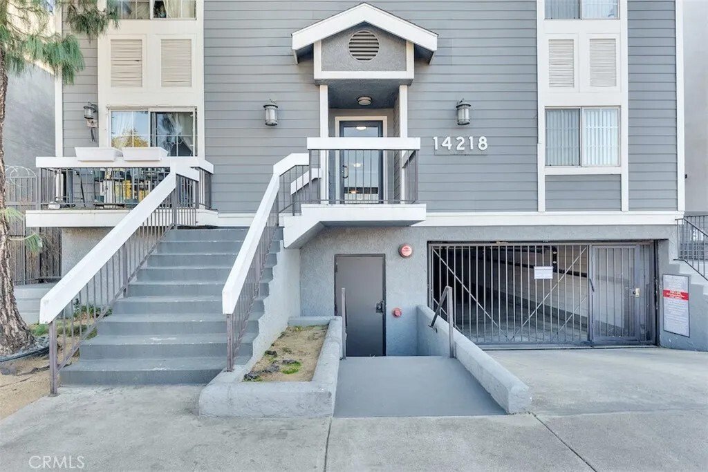 Los Angeles, California, United States 2 - 17390628