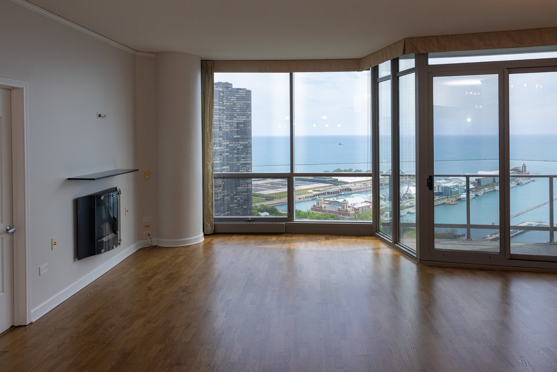 Condo in Chicago, Illinois, United States 5 - 17819771