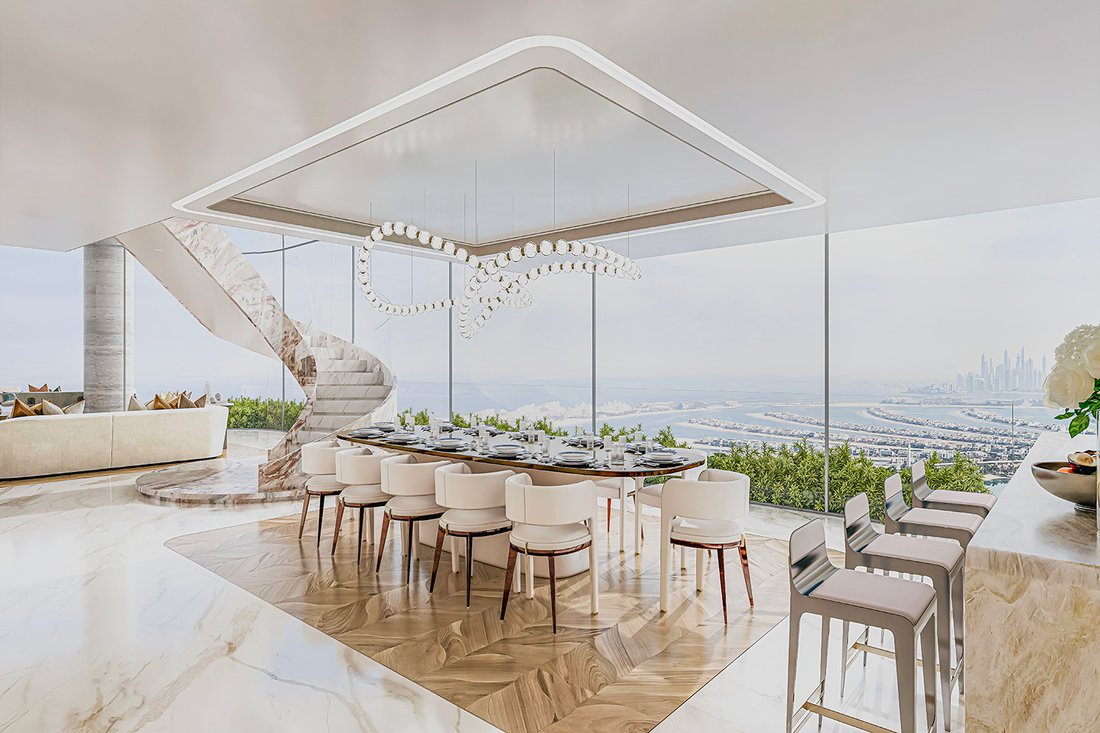 House in Al Wasl, Dubai, United Arab Emirates 3 - 17868427