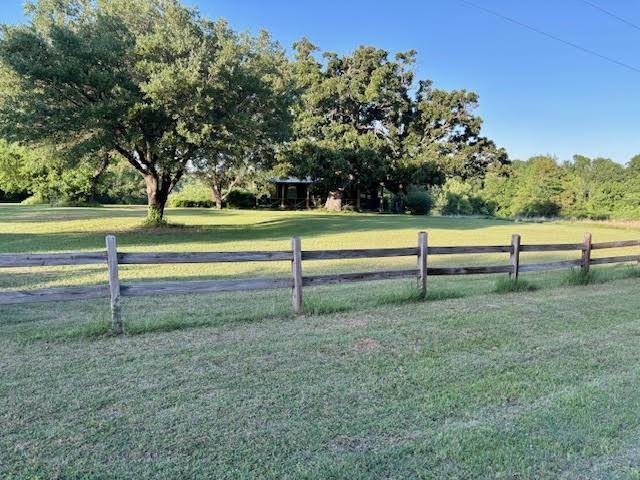 House in Terrell, Texas, United States 2 - 17866601