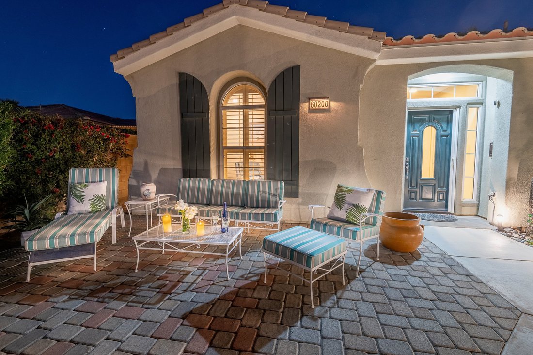 House in La Quinta, California, United States 2 - 17862602