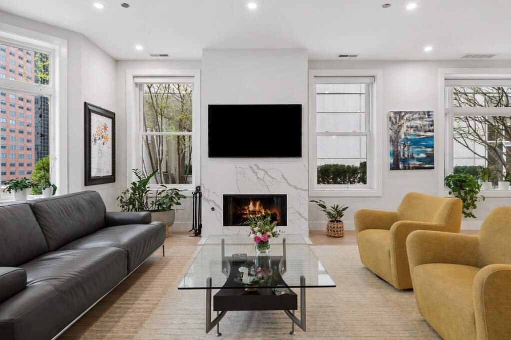 House in Chicago, Illinois, United States 5 - 17868840