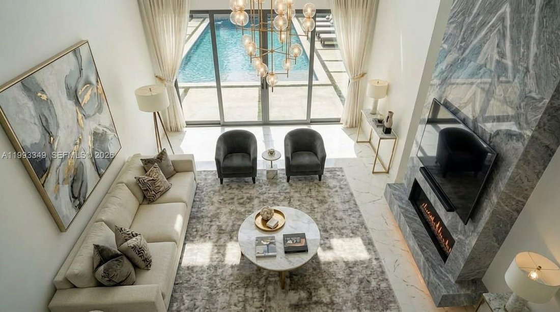 House in Fort Lauderdale, Florida, United States 4 - 17869903