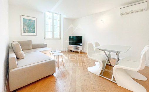 Apartment in Cannes, Provence-Alpes-Côte d'Azur, France 1