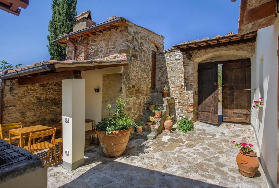 Altro a Pian dei Giullari, Firenze, Italia 1 - 17866183
