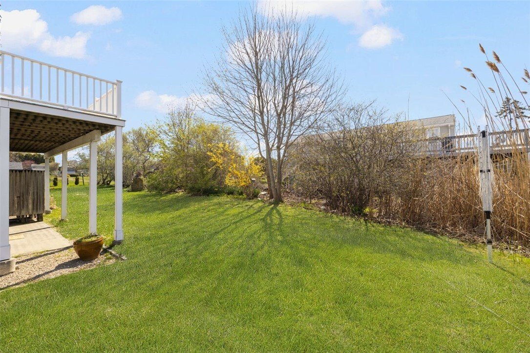 House in Narragansett, Rhode Island, United States 3 - 17862219