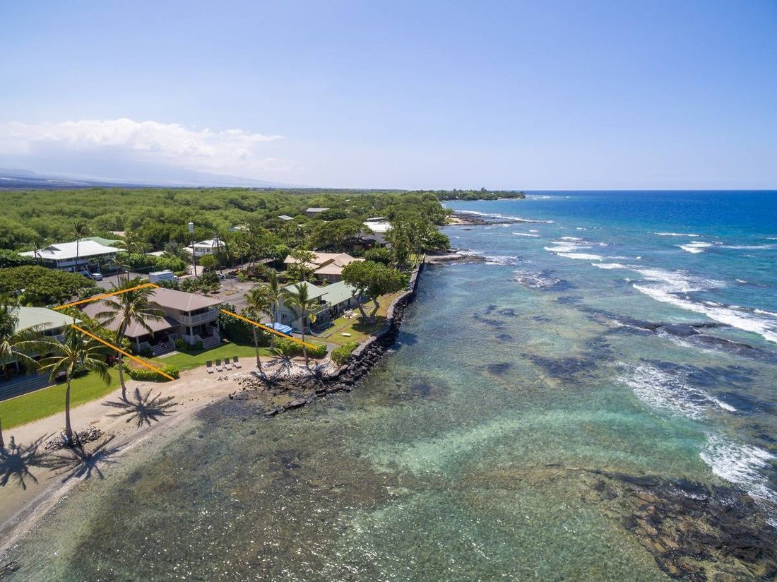 House in Waimea, Hawaii, United States 1 - 17863998