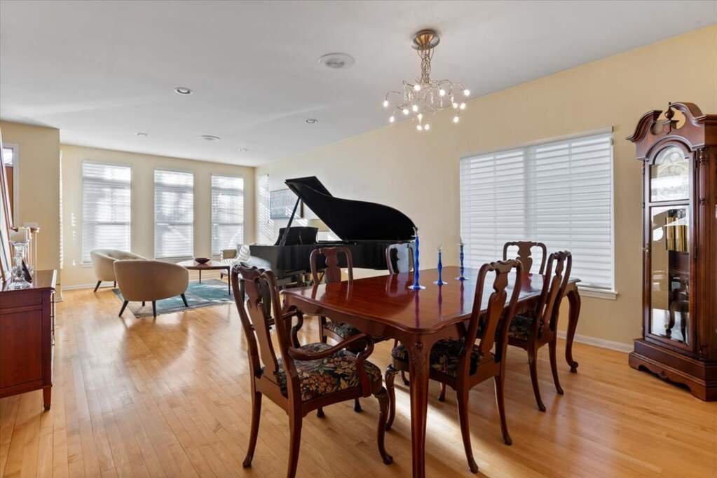 House in Chicago, Illinois, United States 4 - 17868854