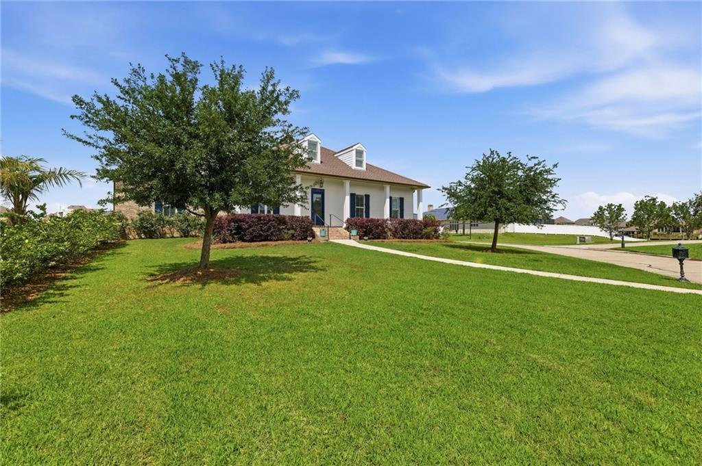 House in Eden Isle, Louisiana, United States 4 - 17861098
