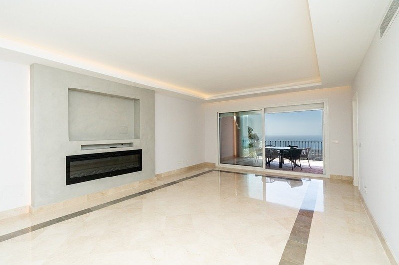 Apartment in Elviria-Cabopino, Marbella, Spain 4 - 17866414