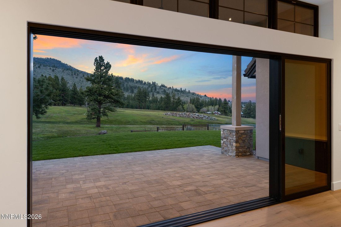 House in Reno, Nevada, United States 3 - 17864872