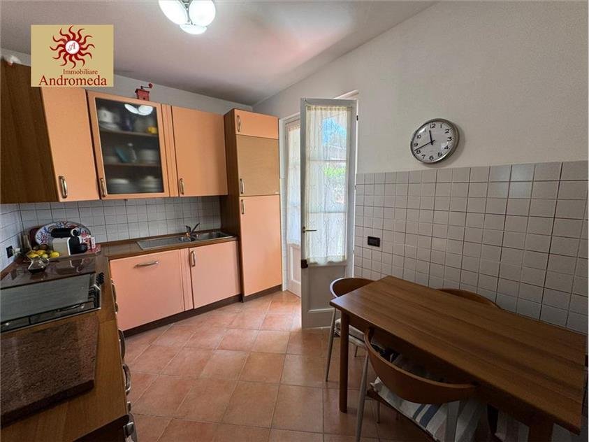 Villa in Center, Forte dei Marmi, Tuscany 4 - 17869406