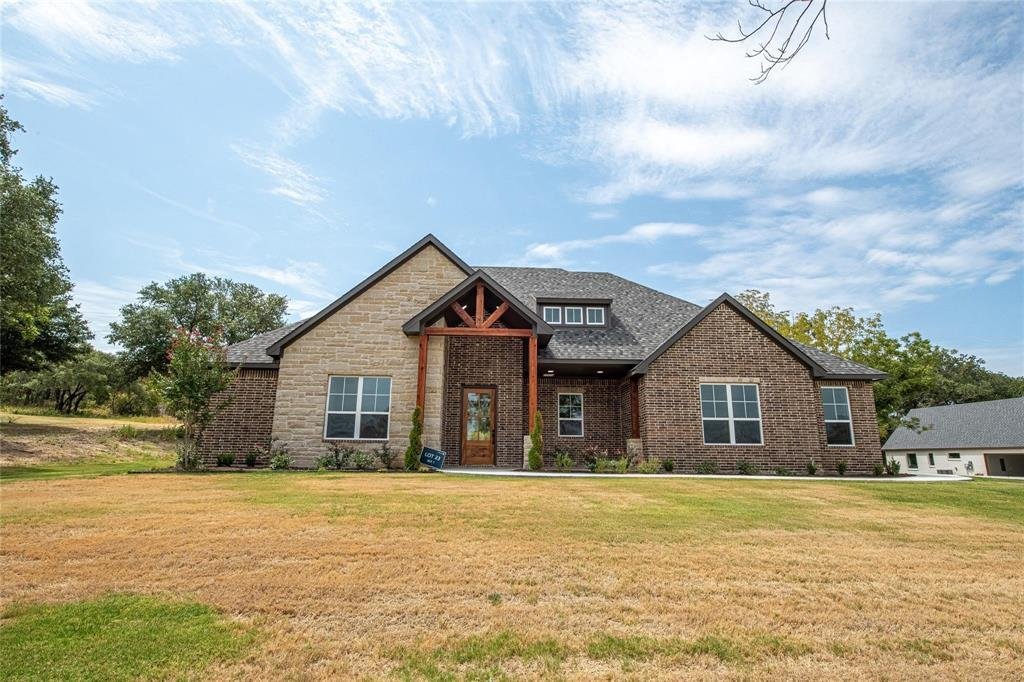 House in Azle, Texas, United States 5 - 17866483