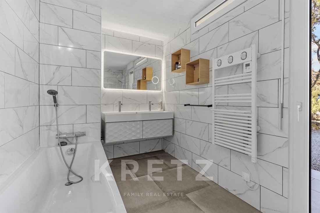 Maison à Manosque, Provence-Alpes-Côte d'Azur, France 5 - 17867279