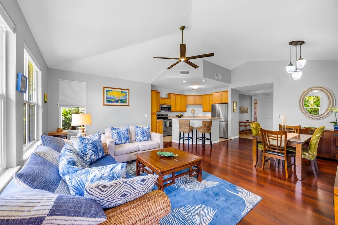 House in Kihei, Hawaii, United States 3 - 17863475