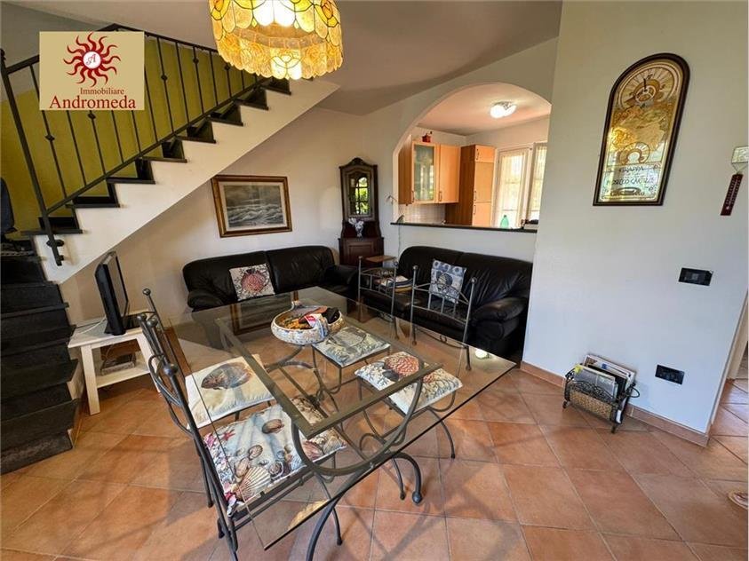 Villa in Center, Forte dei Marmi, Tuscany 3 - 17869406