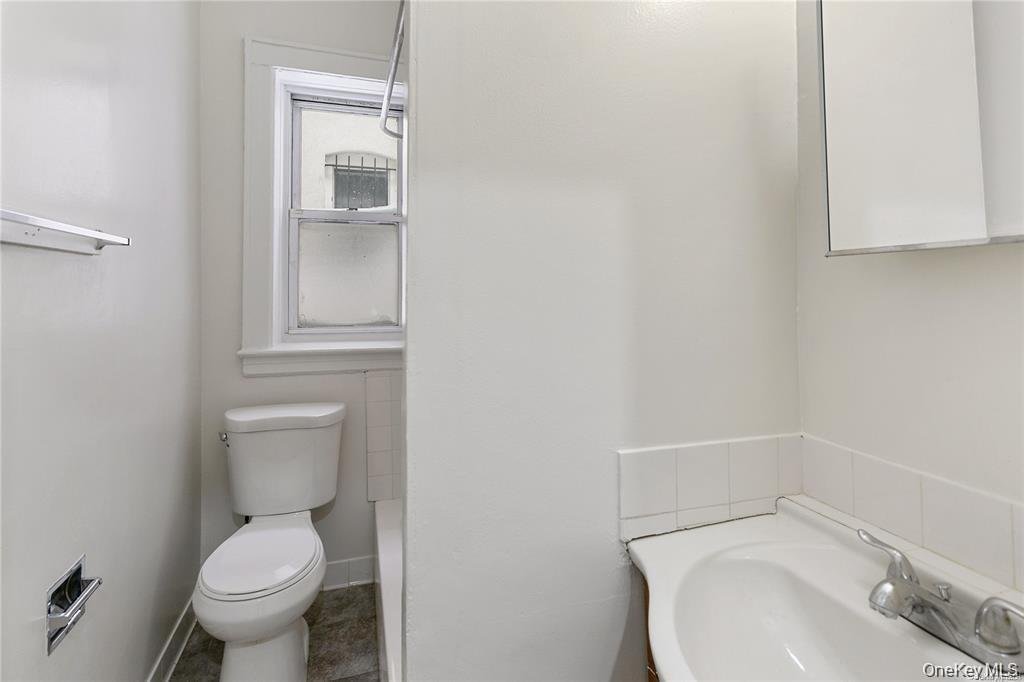Apartment in New York, New York, United States 5 - 17864426