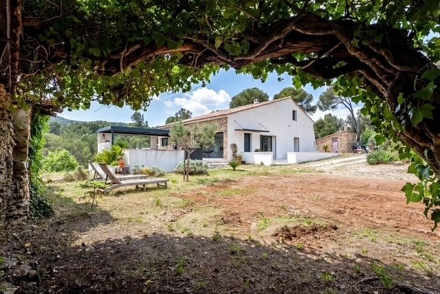 House in La Ciotat, Provence-Alpes-Côte d'Azur, France 2 - 17865143