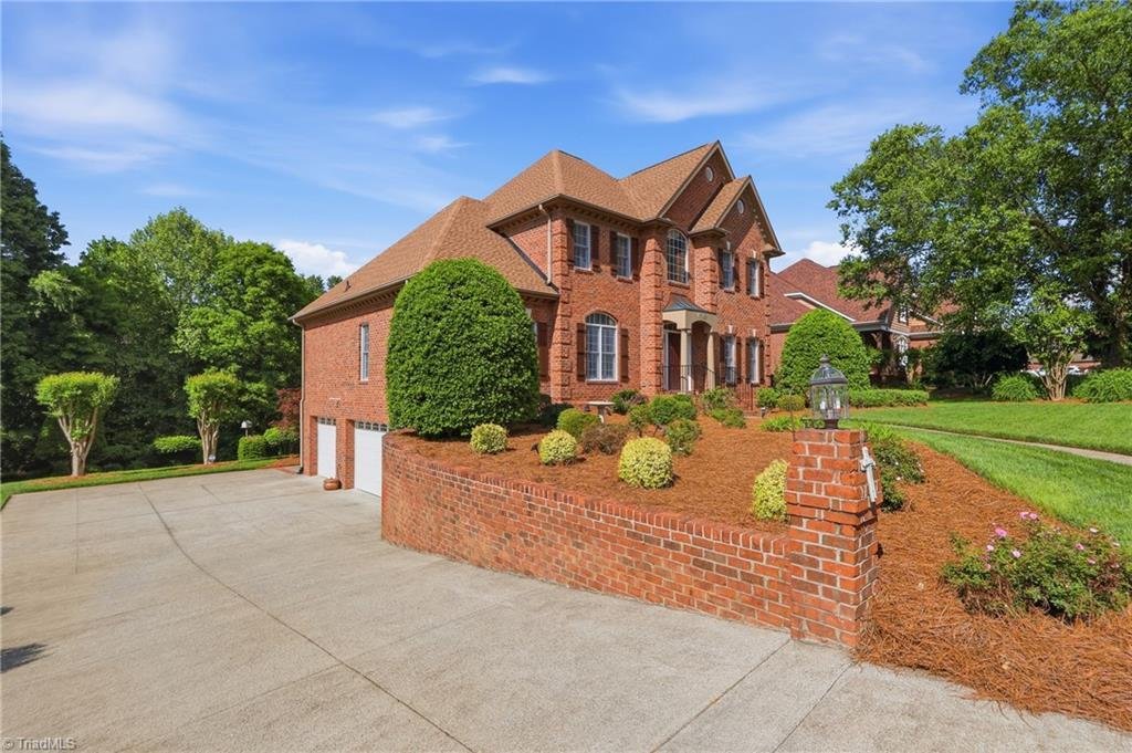 House in Clemmons, North Carolina, United States 2 - 17860736