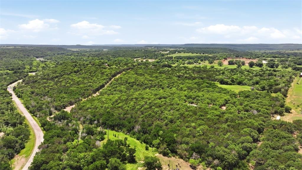 Mineral Wells, Texas, United States 5 - 17861858