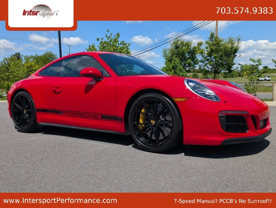 Coupe in Ashburn, VA, United States 1 - 17867982