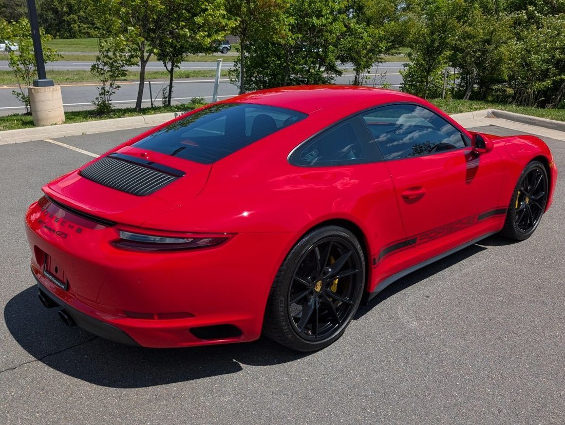 Coupe in Ashburn, VA, United States 5 - 17867982