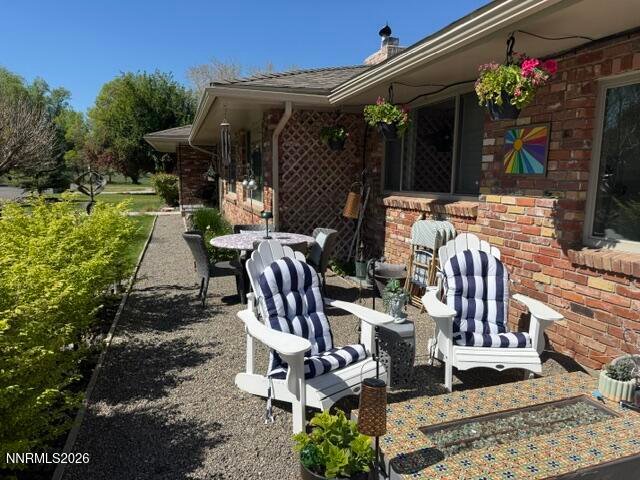 House in Indian Hills, Nevada, United States 5 - 17864874